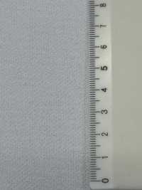 82923 Vainilla Essel[Fabrica Textil] Parika Subfoto