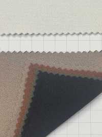 82923 Vainilla Essel[Fabrica Textil] Parika Subfoto