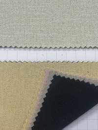 83824 Sarga En Tono Cáñamo[Fabrica Textil] Parika Subfoto
