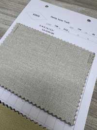 83824 Sarga En Tono Cáñamo[Fabrica Textil] Parika Subfoto