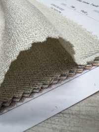 83824 Sarga En Tono Cáñamo[Fabrica Textil] Parika Subfoto