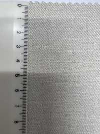 83824 Sarga En Tono Cáñamo[Fabrica Textil] Parika Subfoto