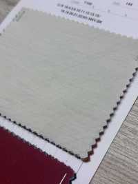 82920 Voile Hilado Vintage[Fabrica Textil] Parika Subfoto