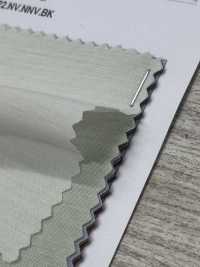 82920 Voile Hilado Vintage[Fabrica Textil] Parika Subfoto