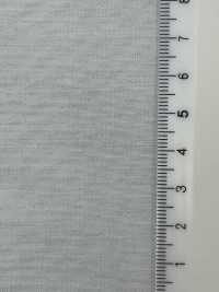 82920 Voile Hilado Vintage[Fabrica Textil] Parika Subfoto