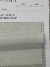 82920 Voile Hilado Vintage[Fabrica Textil] Parika Subfoto