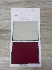 82920 Voile Hilado Vintage[Fabrica Textil] Parika Subfoto