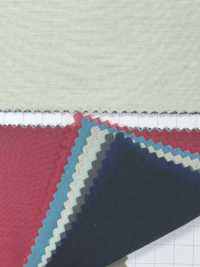 82920 Voile Hilado Vintage[Fabrica Textil] Parika Subfoto