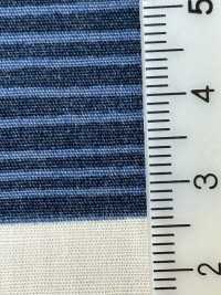 1025-1230-1 40 Paño Fino[Fabrica Textil] HOKKOH Subfoto