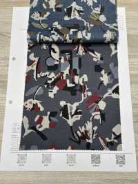 7025-1610-9 60 Césped[Fabrica Textil] HOKKOH Subfoto