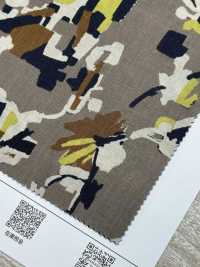 7025-1610-9 60 Césped[Fabrica Textil] HOKKOH Subfoto