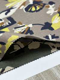 7025-1610-9 60 Césped[Fabrica Textil] HOKKOH Subfoto