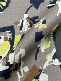 7025-1610-9 60 Césped[Fabrica Textil] HOKKOH Subfoto