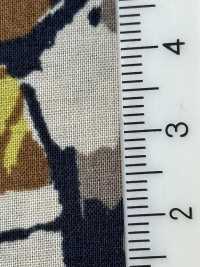 7025-1610-9 60 Césped[Fabrica Textil] HOKKOH Subfoto