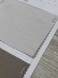 53803 Evelyn[Fabrica Textil] Parika Subfoto