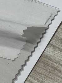 53803 Evelyn[Fabrica Textil] Parika Subfoto