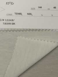 53803 Evelyn[Fabrica Textil] Parika Subfoto