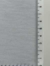 53803 Evelyn[Fabrica Textil] Parika Subfoto