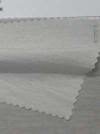 53803 Evelyn[Fabrica Textil] Parika Subfoto