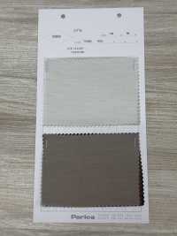 53803 Evelyn[Fabrica Textil] Parika Subfoto