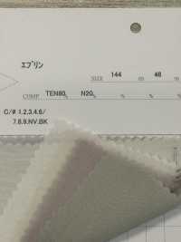 53803 Evelyn[Fabrica Textil] Parika Subfoto