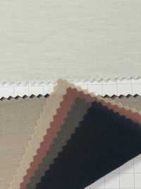 53803 Evelyn[Fabrica Textil] Parika Subfoto