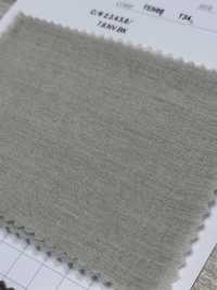 53806 Julio[Fabrica Textil] Parika Subfoto