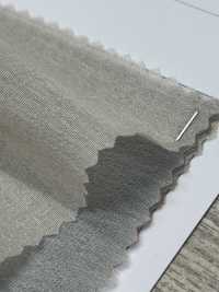 53806 Julio[Fabrica Textil] Parika Subfoto