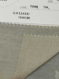 53806 Julio[Fabrica Textil] Parika Subfoto