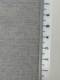 53806 Julio[Fabrica Textil] Parika Subfoto