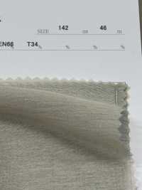 53806 Julio[Fabrica Textil] Parika Subfoto