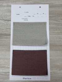 53806 Julio[Fabrica Textil] Parika Subfoto