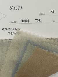 53806 Julio[Fabrica Textil] Parika Subfoto