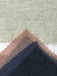 53806 Julio[Fabrica Textil] Parika Subfoto