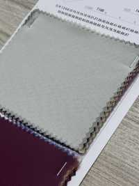 9860K Gasa 75D[Fabrica Textil] Parika Subfoto