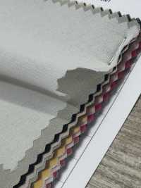 9860K Gasa 75D[Fabrica Textil] Parika Subfoto