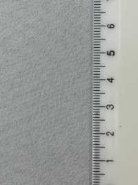 9860K Gasa 75D[Fabrica Textil] Parika Subfoto