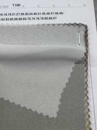 9860K Gasa 75D[Fabrica Textil] Parika Subfoto