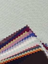 9860K Gasa 75D[Fabrica Textil] Parika Subfoto