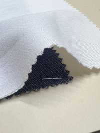 INDIA-313 Chambray índigo[Fabrica Textil] ARINOBE Subfoto