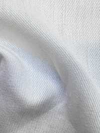 INDIA-313 Chambray índigo[Fabrica Textil] ARINOBE Subfoto