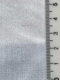 INDIA-313 Chambray índigo[Fabrica Textil] ARINOBE Subfoto