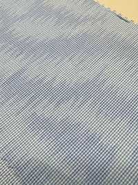 INDIA-416 Diseño De Descarga[Fabrica Textil] ARINOBE Subfoto