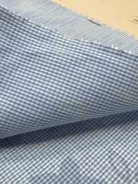 INDIA-416 Diseño De Descarga[Fabrica Textil] ARINOBE Subfoto