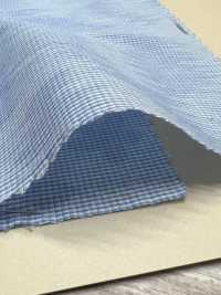 INDIA-416 Diseño De Descarga[Fabrica Textil] ARINOBE Subfoto