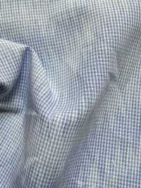 INDIA-416 Diseño De Descarga[Fabrica Textil] ARINOBE Subfoto