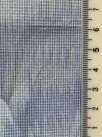 INDIA-416 Diseño De Descarga[Fabrica Textil] ARINOBE Subfoto