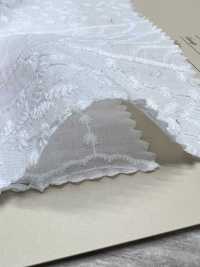 INDIA-428 Bordado[Fabrica Textil] ARINOBE Subfoto