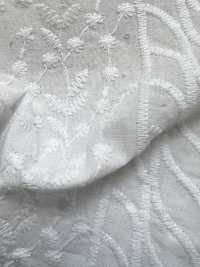 INDIA-428 Bordado[Fabrica Textil] ARINOBE Subfoto