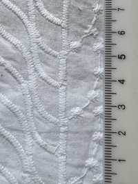 INDIA-428 Bordado[Fabrica Textil] ARINOBE Subfoto